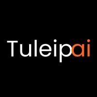 Tuleip AI Solutions Pvt Ltd logo - Similar company to Hyperdash