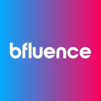 bfluence logo - Similar company to B4A