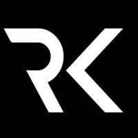 R.K Security & Allied Services logo - Similar company to Upstream Academy