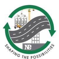 Niranthara Infra Private Limited logo - Similar company to A & N Technologies