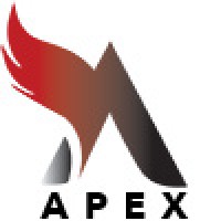 Apex Fire Safety Pty Ltd logo - Similar company to Ptsecurity Technology