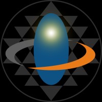 LINGA CODE logo - Similar company to Linga Technologies