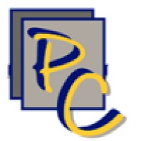 PC MAINTENANCE LLC logo - Similar company to Grounds Control Usa