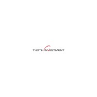 THOTH Investment logo - Similar company to True Light Law Corporation