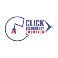 Click Technology Solution logo - Similar company to Smawave Technology