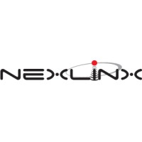 Nexlinx Networks Pvt Ltd. logo - Similar company to Comsats Internet Services