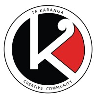 Te Karanga Charitable Trust logo - Similar company to Good Start Foundation