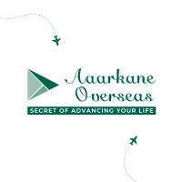 Aaarkane overseas - Secret Of Advancing Your Life logo - Similar company to Aaarkane Overseas