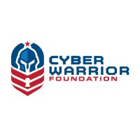 Cyber Warrior Foundation, Inc. logo - Similar company to Cyber Intelligence Cyber Security, Llc
