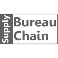 Bureau Supply Chain logo - Similar company to Primus It Limited