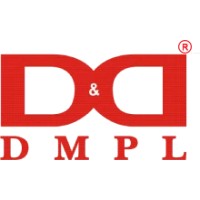 DND Machinery Pvt. Ltd logo - Similar company to Paras Webcoat Private Limited