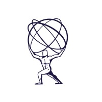 CosmoCo Ltd logo - Similar company to C. Savva & Associates Ltd