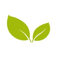 Bedre Inneklima AS logo - Similar company to Meaco (U.K.) Limited