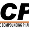 The Compounding Pharmacy of Manitoba logo - Similar company to Pharm-Aid
