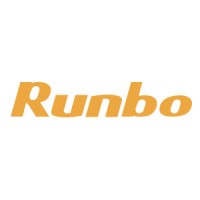 Runbo logo - Similar company to Mfox