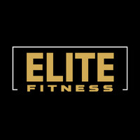 Elite Fitness FZE logo - Similar company to Fitness Point Inc. Uae