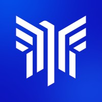 ORO Bank logo - Similar company to Omni Lending Llc