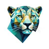 Jacksonville Digital Marketing logo - Similar company to Jacksonville Marketing Consulting