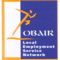 Dundalk Local Employment Service (LES) logo - Similar company to Graftd Media