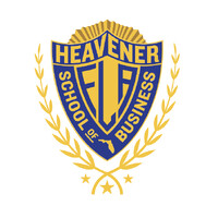 Florida Leadership Academy logo - Similar company to Delta Sigma Pi At Uf