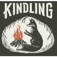 Kindling Snacks logo - Similar company to Dally, Inc.
