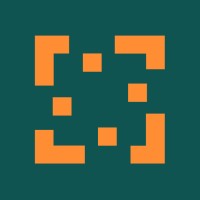 YORD logo - Similar company to Tofupilot