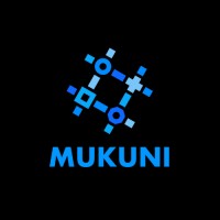 Mukuni logo - Similar company to Electrify Africa