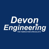 Devon Engineering Ltd.