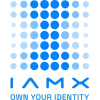 IAMX AG logo - Similar company to Dquadrant Bv