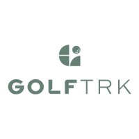 GolfTRK logo - Similar company to Rangez, Inc.