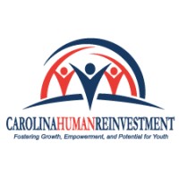 Carolina Human Reinvestment