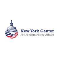 New York Center For Foreign Policy Affairs