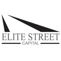 Elite Street Capital logo - Similar company to Vero Sade
