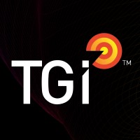Kantar Hoffmann - TGI Data logo - Similar company to Kantar Hoffmann
