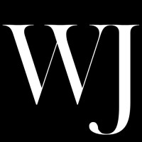 Weller James logo - Similar company to Austin Christian Fellowship