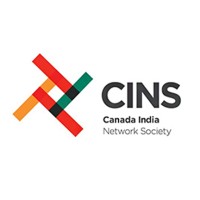 Canada India Network Society logo - Similar company to Rainmaker.Earth Corp.