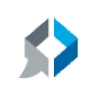 Development Block, Llc
