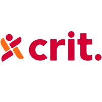 Agence CRIT Rabat/Kénitra logo - Similar company to Novassu