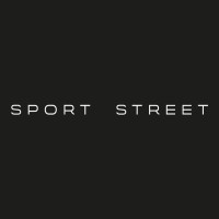 Sport Street, S.L. logo - Similar company to Zity Group