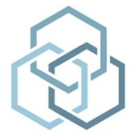 Dr. Patrik Scholler - Life Sciences Consulting logo - Similar company to Virtuallythere
