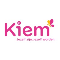 Kiem logo - Similar company to Kindcentrum Speleon