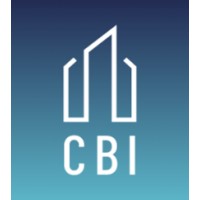 Construction Brokers, Inc. logo - Similar company to Construction Engineering Solution