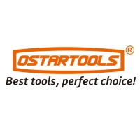 SHANGHAI OSTAR TOOLS INT'L CO., LTD.