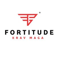 Fortitude Krav Maga logo - Similar company to Mds Fulfillment, Inc.