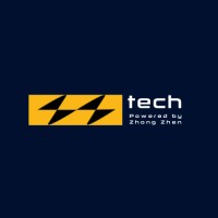 ZZ Tech logo - Similar company to Gaztron