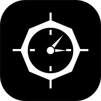 WatchTrack logo - Similar company to Consignr