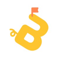 뱅키즈 (Bankidz) logo - Similar company to Ceos - 신촌 연합 It 창업학회
