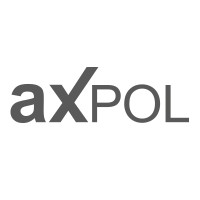 AXPOL Trading logo - Similar company to Opengift.Pl
