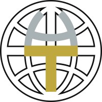 Hampton Tedder Technical Services logo - Similar company to Hampton Tedder Electric