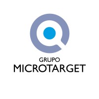 Grupo Microtarget logo - Similar company to Avhub Tech